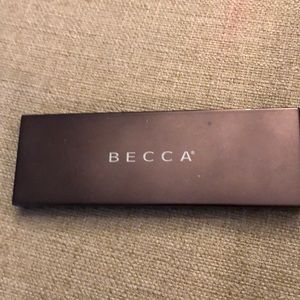 BECCA PALLET